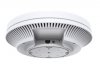 TP-LINK Punkt dostępowy EAP620 HD PoE WiFi 6 AX1800